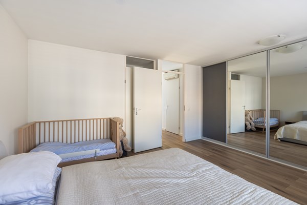 Medium property photo - Noordsigt 141, 3319 WE Dordrecht